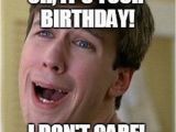 Sarcastic Birthday Memes Sarcastic Praise Meme Www Imagenesmy Com