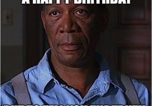 Sarcastic Happy Birthday Meme Sarcastic Birthday Memes Wishesgreeting