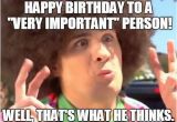 Sarcastic Happy Birthday Meme Sarcastic Birthday Memes Wishesgreeting