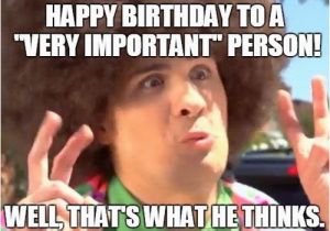 Sarcastic Happy Birthday Meme Sarcastic Birthday Memes Wishesgreeting