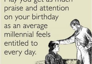 Sarcastic Happy Birthday Meme Sarcastic Birthday Memes Wishesgreeting