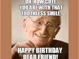 Sarcastic Happy Birthday Meme Sarcastic Birthday Memes Wishesgreeting