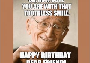 Sarcastic Happy Birthday Meme Sarcastic Birthday Memes Wishesgreeting