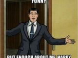 Sarcastic Happy Birthday Meme Sarcastic Birthday Memes Wishesgreeting