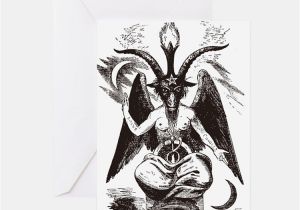 Satanic Birthday Cards Satanic Greeting Cards Card Ideas Sayings Designs