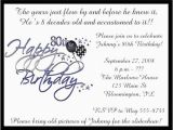 Save the Date 80th Birthday Invitations 80th Bday Have to Design by Wed Invitation Designs