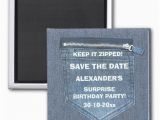 Save the Date 80th Birthday Invitations 80th Birthday Party for Man Gifts T Shirts Art Posters
