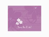 Save the Date 80th Birthday Invitations Save the Date 80th Birthday Celebration Postcard Zazzle