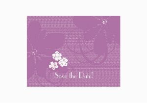 Save the Date 80th Birthday Invitations Save the Date 80th Birthday Celebration Postcard Zazzle