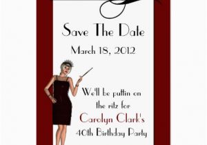 Save the Date Birthday Cards Free Birthday Save the Date Cards Large Business Cards Pack Of