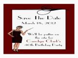 Save the Date Birthday Cards Free Birthday Save the Date Cards Large Business Cards Pack Of