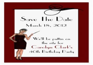 Save the Date Birthday Cards Free Birthday Save the Date Cards Large Business Cards Pack Of