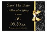 Save the Date Cards for Birthday 389 Best Stylish Birthday Party Invitations Images On