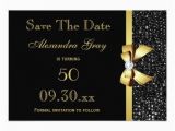 Save the Date Cards for Birthday 389 Best Stylish Birthday Party Invitations Images On