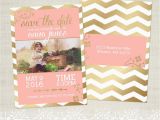 Save the Date Cards for Birthday Birthday Save the Date Card Template for Photographers Bd02