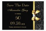 Save the Date Cards for Birthdays 389 Best Stylish Birthday Party Invitations Images On