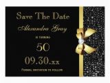 Save the Date Cards for Birthdays 389 Best Stylish Birthday Party Invitations Images On