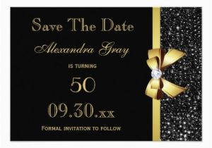 Save the Date Cards for Birthdays 389 Best Stylish Birthday Party Invitations Images On