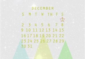 Save the Date Cards for Birthdays 52 Best Images About Camo Celebration On Pinterest toy