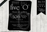 Save the Date Invitation Wording for Birthday Party 50th Birthday Party Invitations for Men Dolanpedia