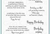 Sayings to Put In Birthday Cards 94 Best Saying for Cards Images On Pinterest Greeting
