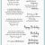 Sayings to Put In Birthday Cards 94 Best Saying for Cards Images On Pinterest Greeting