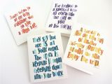 Sayings to Put In Birthday Cards Birthday Card Quotes Quotesgram