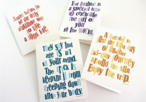 Sayings to Put In Birthday Cards Birthday Card Quotes Quotesgram