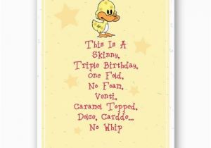 Sayings to Put In Birthday Cards Funny Birthday Card Sayings Http Www