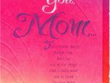 Sayings to Put In Birthday Cards Mom Birthday Card Sayings Http Www