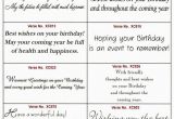 Sayings to Put In Birthday Cards Pinterest the World S Catalog Of Ideas