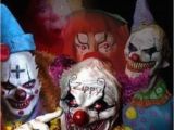 Scary Clown Birthday Meme Creepy Clown Birthday Cards Happy Birthday Clown