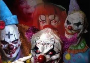 Scary Clown Birthday Meme Creepy Clown Birthday Cards Happy Birthday Clown