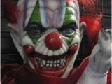 Scary Clown Birthday Meme Scary Clown Meme Generator Image Memes at Relatably Com