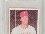 Schmidt 29 Birthday Card Mike Schmidt 39 S Birthday Celebration Happybday to