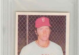 Schmidt 29 Birthday Card Mike Schmidt 39 S Birthday Celebration Happybday to