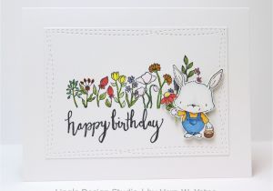Schmidt 29 Birthday Card Shar Pei Birthday Card Best Of Birthday Card Messages for