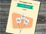 Scientist Birthday Card 40 Best Images About Nerdy Birthday Cards On Pinterest