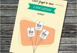 Scientist Birthday Card 40 Best Images About Nerdy Birthday Cards On Pinterest