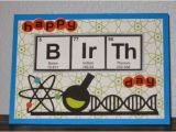 Scientist Birthday Card butch Femme Planet View Single Post Happy Birthday Melc