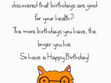 Scientist Birthday Card Items Similar to Happy Birthday Card Cat Scientist Science