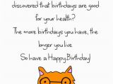 Scientist Birthday Card Items Similar to Happy Birthday Card Cat Scientist Science