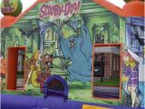 Scooby Doo Birthday Decorations 338 Best Images About Scooby Doo Birthday Party Ideas On