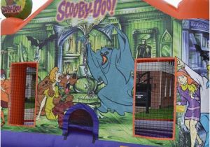 Scooby Doo Birthday Decorations 338 Best Images About Scooby Doo Birthday Party Ideas On