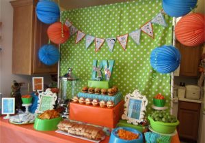 Scooby Doo Birthday Decorations Backdrop Birthday Party Scooby Doo Pinterest