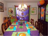 Scooby Doo Birthday Decorations Birthday Scooby Doo Mystery Birthday Party Ideas Photo 4