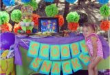 Scooby Doo Birthday Decorations Scooby Doo Birthday Party Ideas Photo 1 Of 18 Catch My