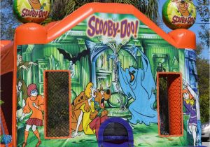 Scooby Doo Birthday Decorations Scooby Doo Birthday Party Ideas Photo 17 Of 26 Catch