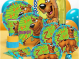 Scooby Doo Birthday Decorations Scooby Doo Birthday Party Supplies Party Supplies Canada