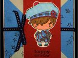 Scottish Birthday Cards Online 149 Best Images About Cool Scottish Highlander Brave